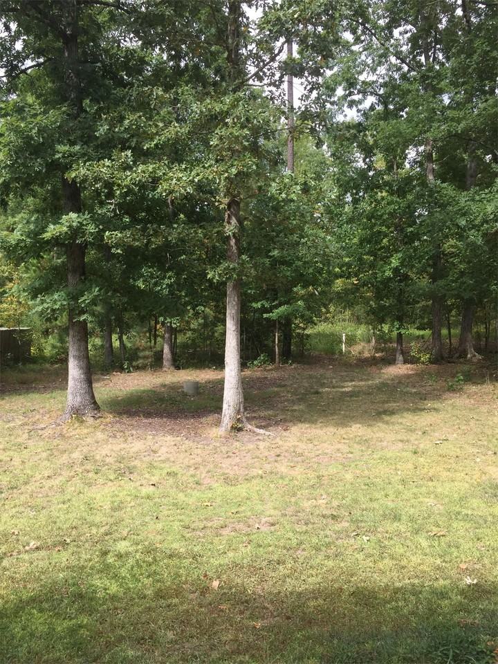 300 Steedmont Dr - Photo 2 of 15