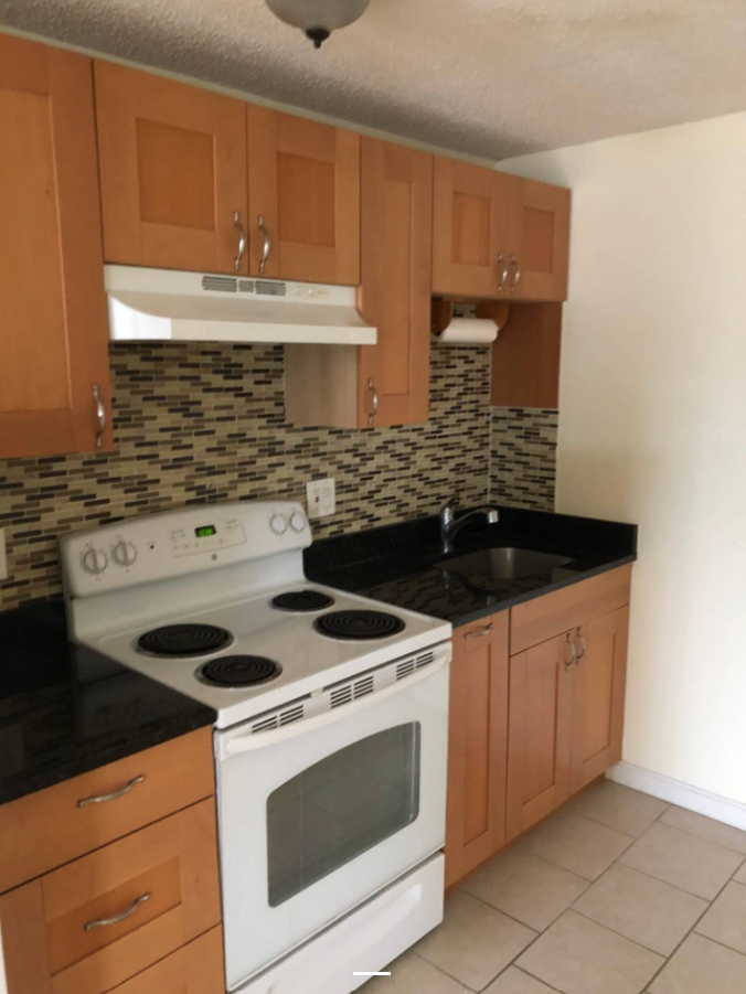 Apartments for Rent in Barnstable, MA 25 Condos & Other Rentals Zumper