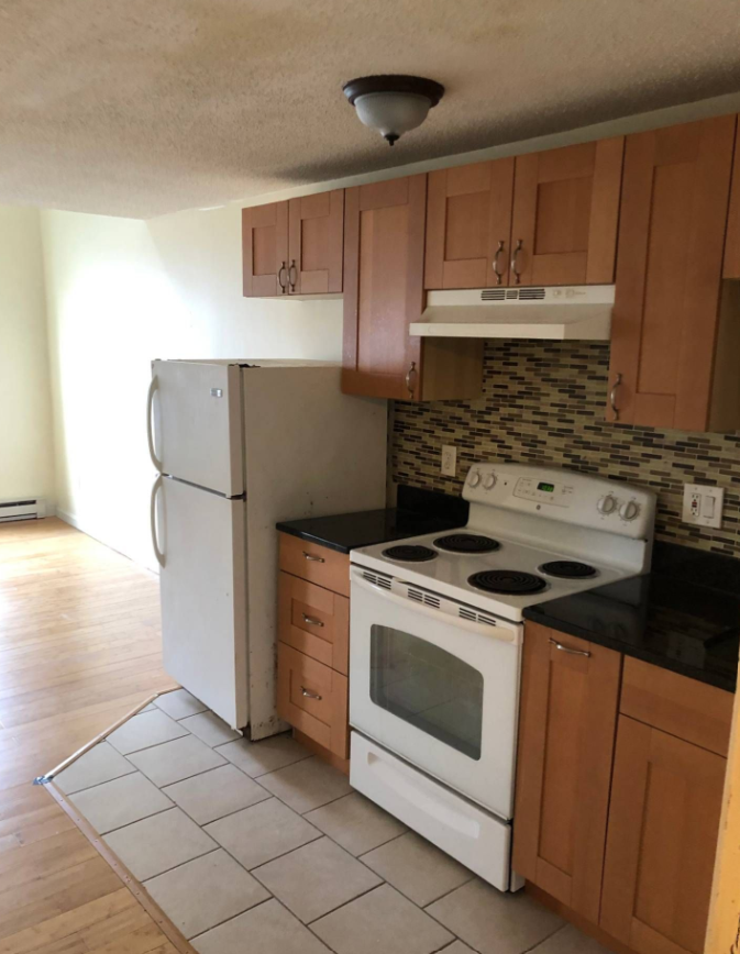 357 Main Street - Photo 2 of 11
