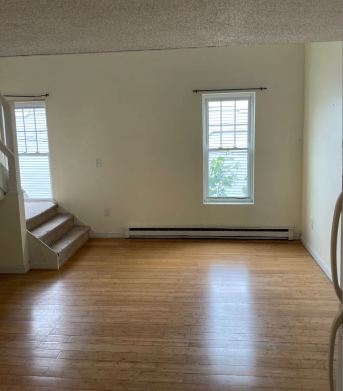 357 Main Street - Photo 3 of 11