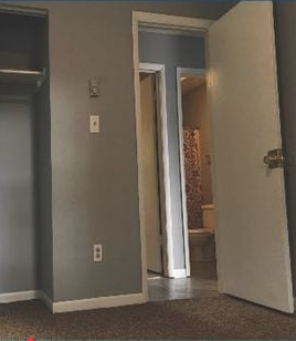 325 Lexington St #1 - Photo 2 of 3