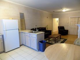 1702 Rukmapura Park - Photo 1 of 1