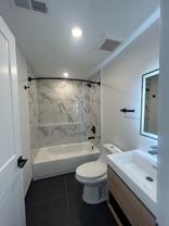 881 N 40th St - Photo 1 of 1