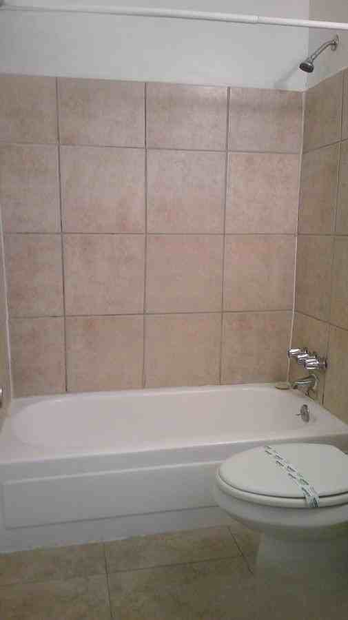 2953 North Alvernon Way - Photo 3 of 5