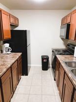 424 S. Monroe - Photo 1 of 1