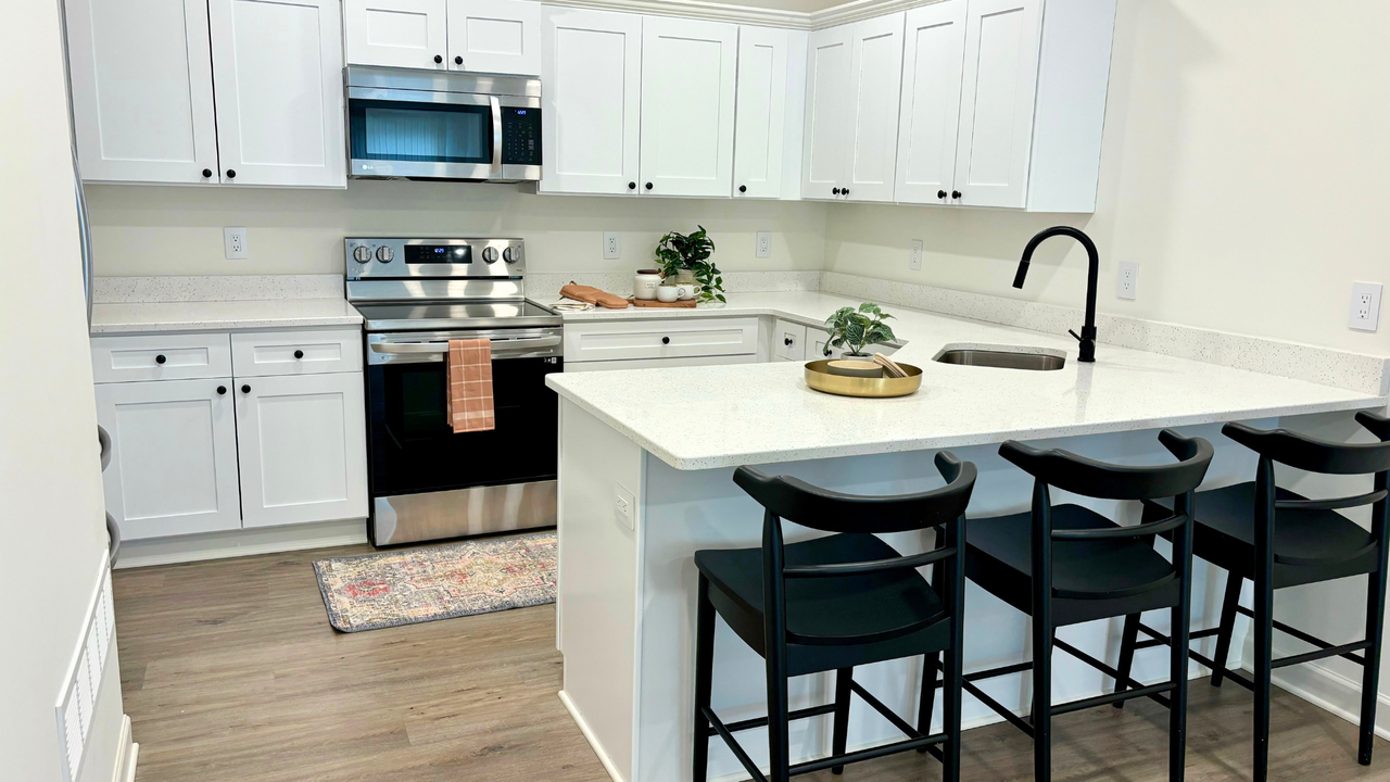 750 Oak Moss Place - Photo 3 of 31