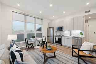 The Dash - Photo 1 of 1