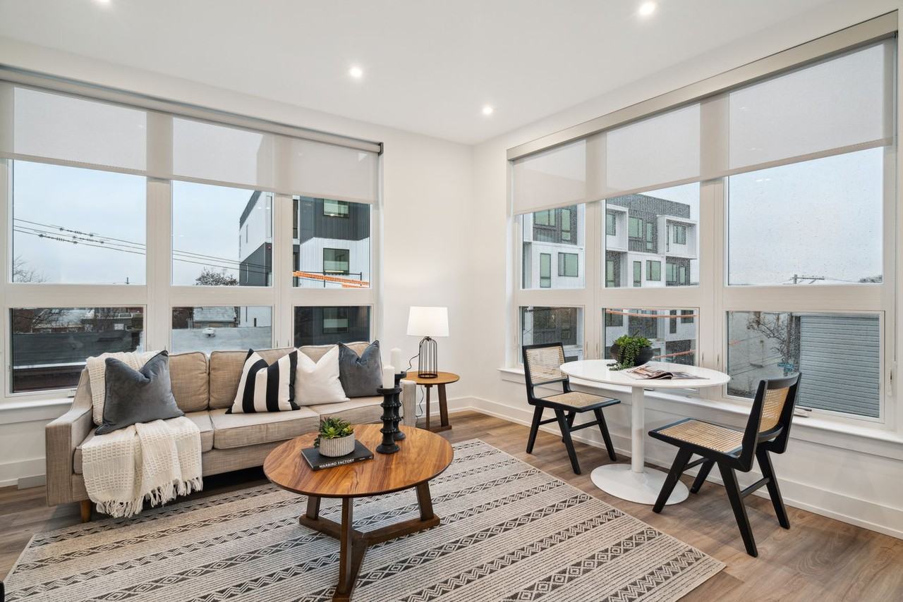 The Dash - Photo 5 of 25