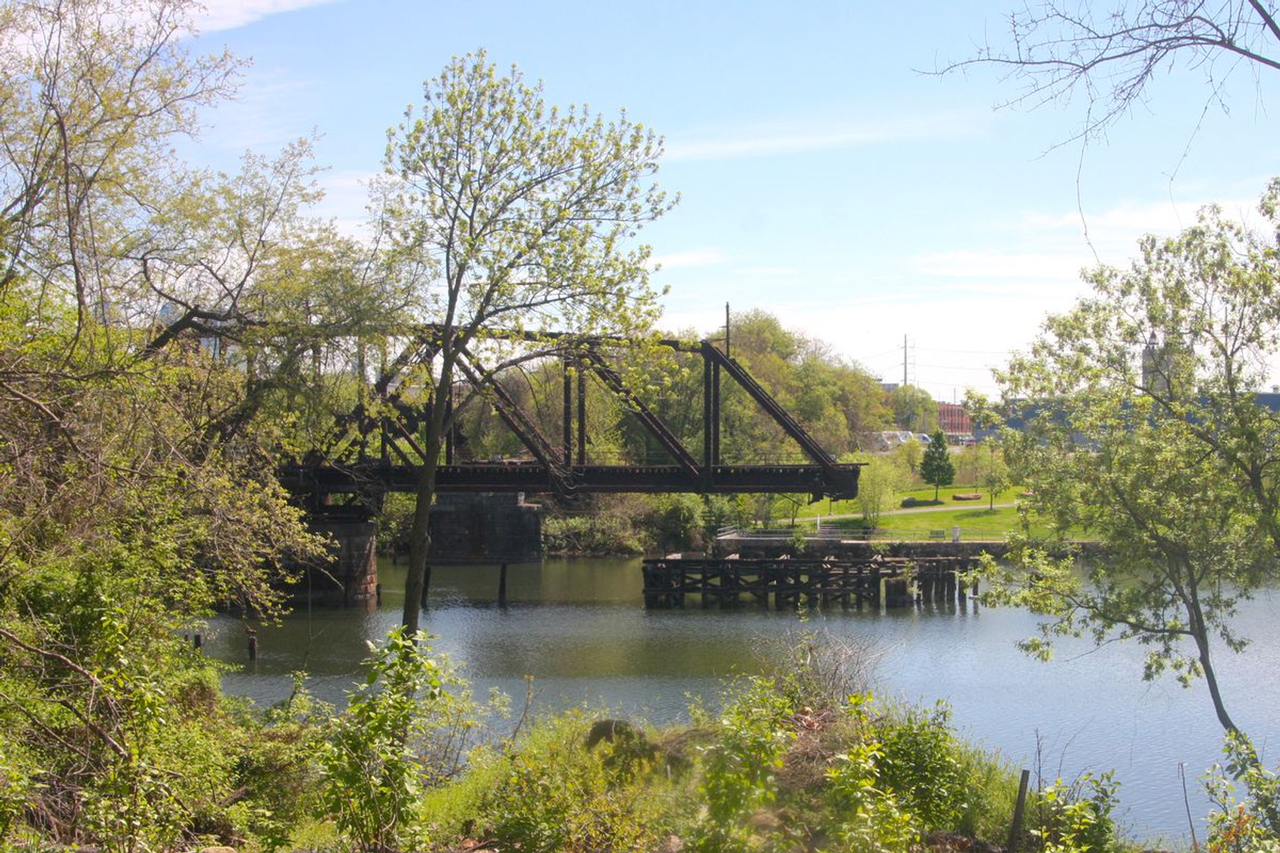 4203 Chester - Photo 5 of 36