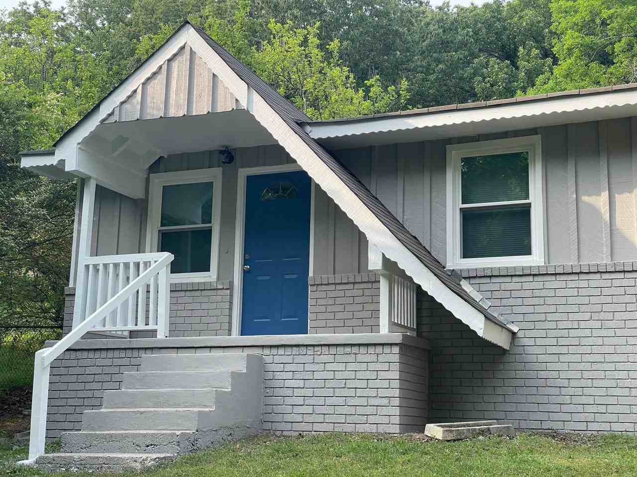 3217 Navajo Dr, Chattanooga, TN 37411, USA 2 unit Rentals Zumper