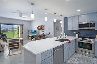 67665 Lagos Way - Photo 1 of 1
