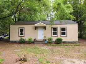 714 Camellia Cir - Photo 1 of 1