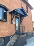 1111 College St - Photo 1 of 1