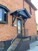 1111 College St - Photo 1 of 1