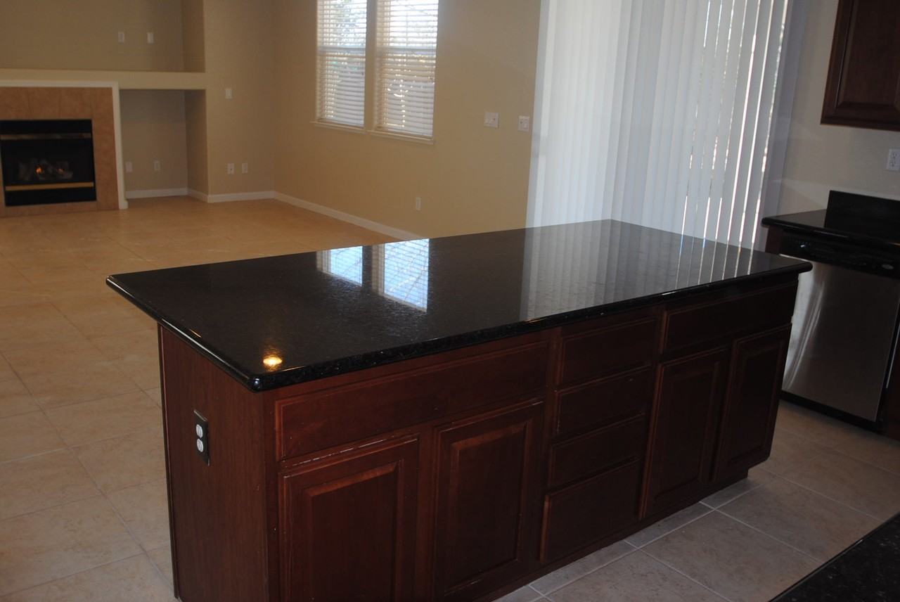 109 Sprig Ct - Photo 3 of 15