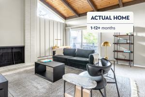 featured image of 251 Arriba Dr #450