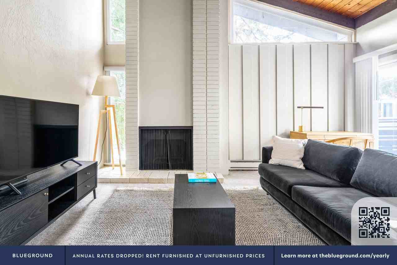 251 Arriba Dr #450 - Photo 3 of 29