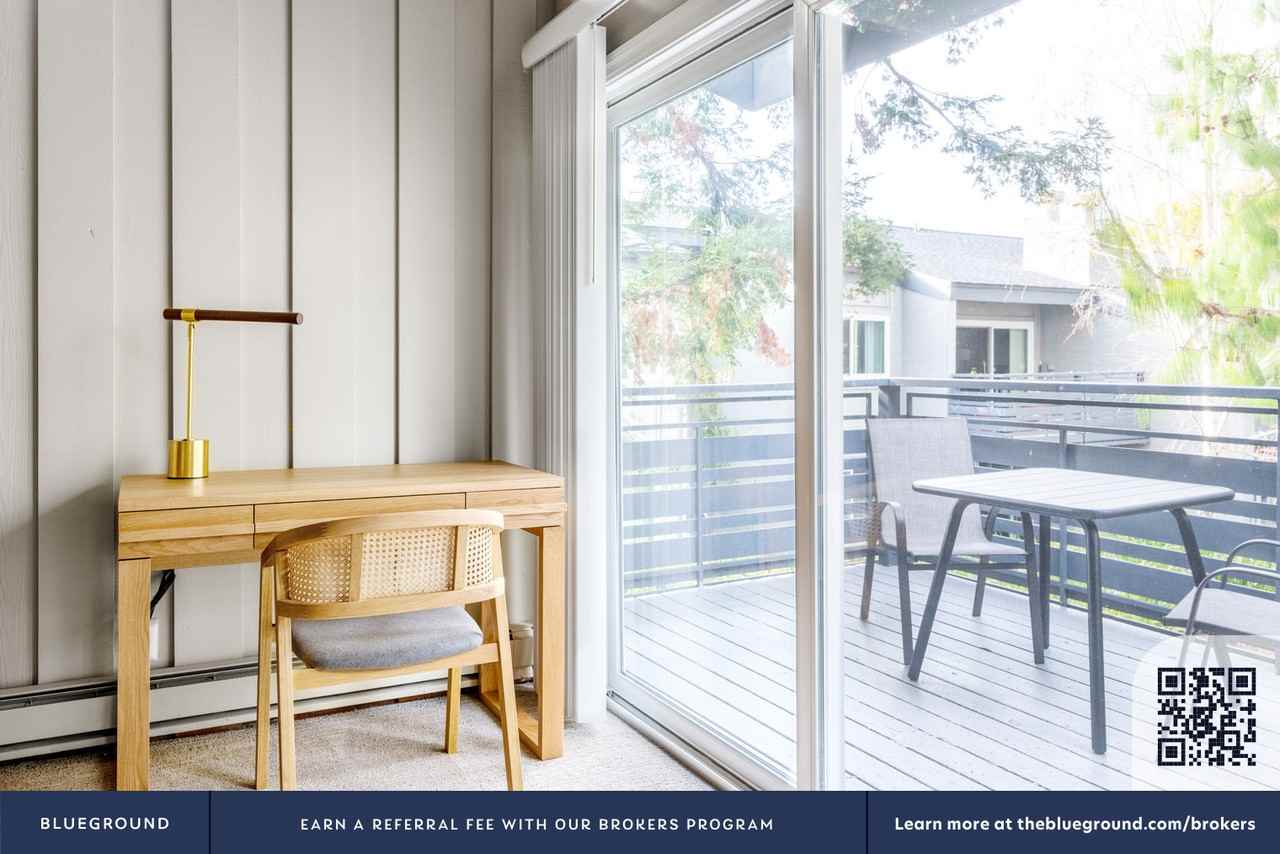 251 Arriba Dr #450 - Photo 4 of 29