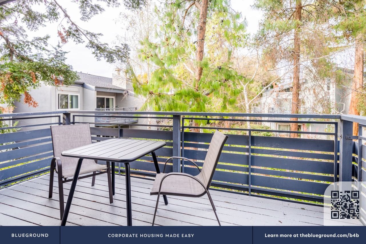 251 Arriba Dr #450 - Photo 5 of 29