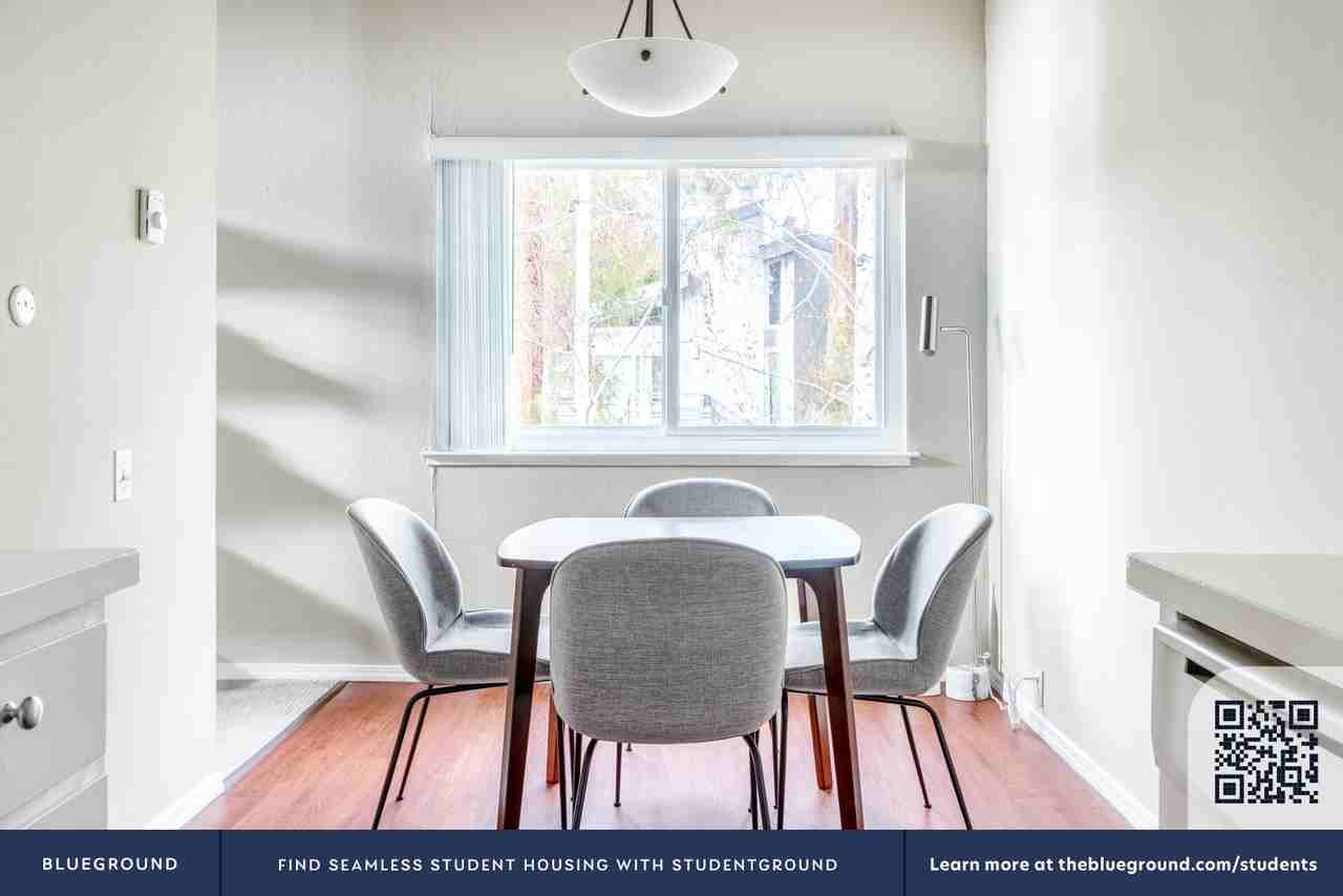 251 Arriba Dr #450 - Photo 6 of 29