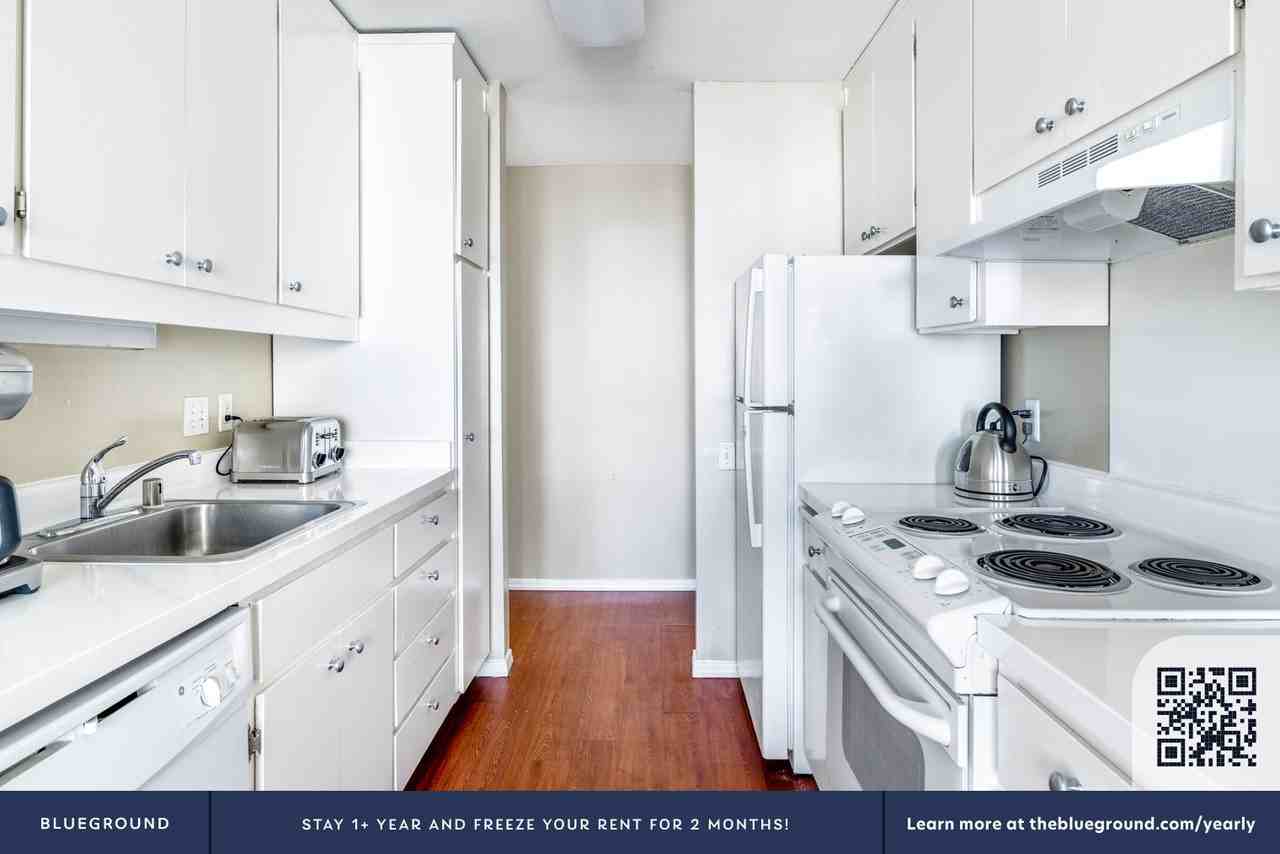 251 Arriba Dr #450 - Photo 7 of 29