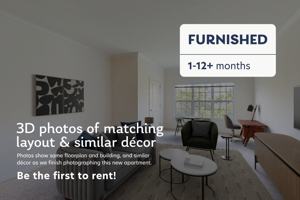 featured image of 80 N Centre Ave #2019A