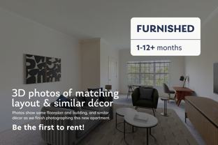 80 North Centre Ave - Photo 1 of 1