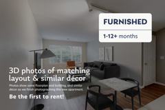 100 Court North Drive - Photo 1 of 1