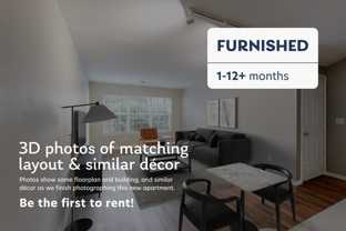 100 Court North Drive - Photo 1 of 1