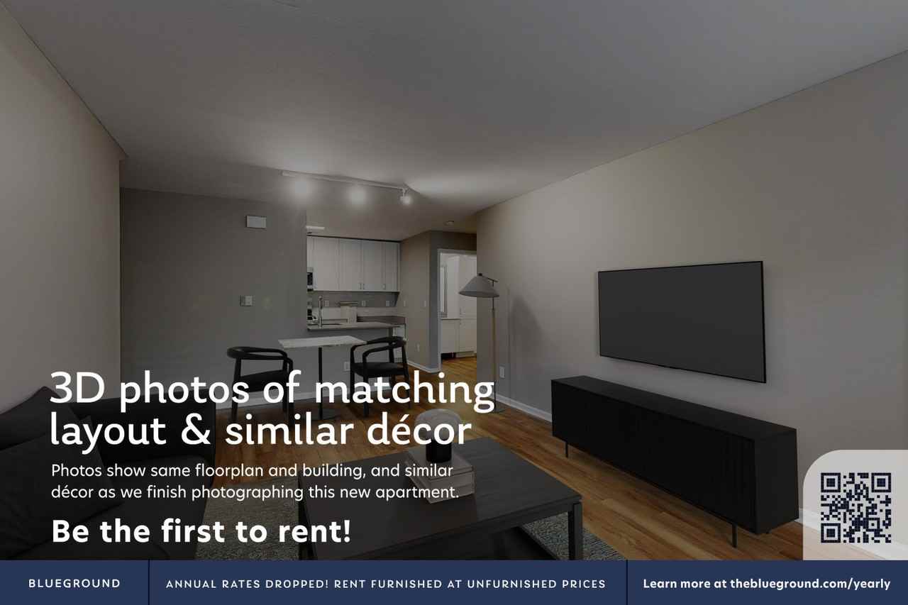 100 Court North Drive - Photo 3 of 14