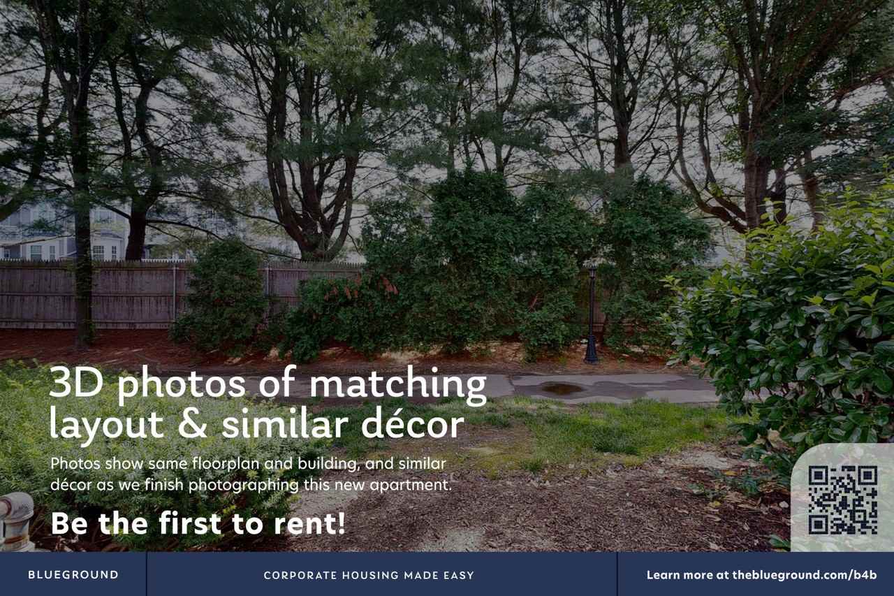 100 Court North Drive - Photo 5 of 14