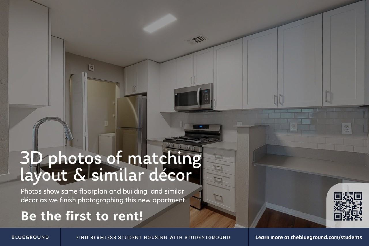100 Court North Drive - Photo 6 of 14
