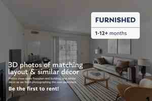 featured image of 313 Avalon Cir #1234A