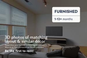 featured image of 1700 E 5th St #1437A