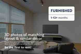 1700 East 5th Street - Photo 1 of 1