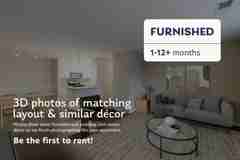 100 Court North Drive - Photo 1 of 1