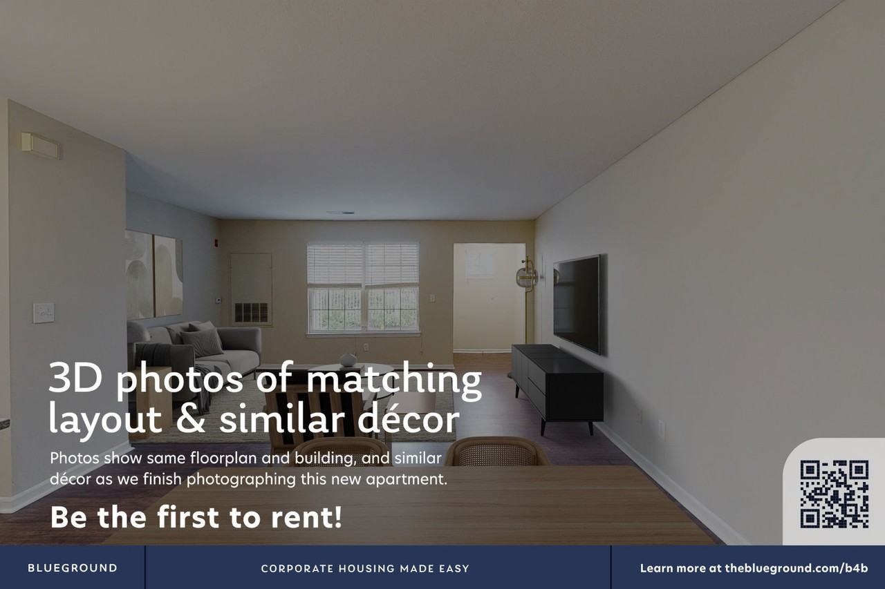 100 Court North Drive - Photo 5 of 34