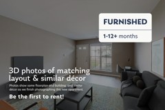 100 Court North Drive - Photo 1 of 1