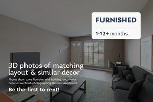 featured image of 100 Court North Dr #1220A
