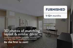 featured image of 49 Clayton Blvd #1268A