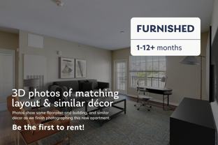 49 Clayton Blvd - Photo 1 of 1