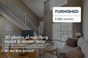 featured image of 100 Court North Dr #1283A
