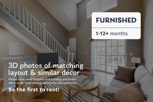 100 Court North Drive - Photo 1 of 1