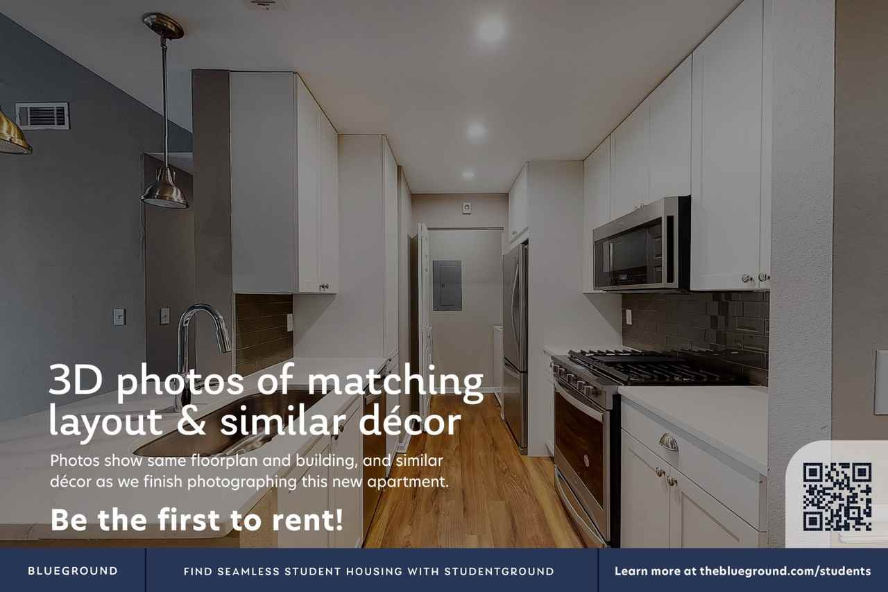 100 Court North Drive - Photo 6 of 16