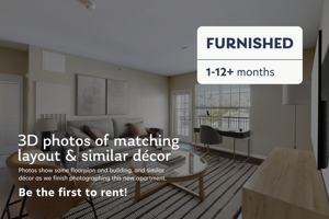 featured image of 49 Clayton Blvd #2341A
