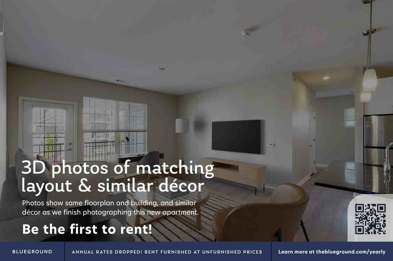 49 Clayton Blvd - Photo 3 of 27