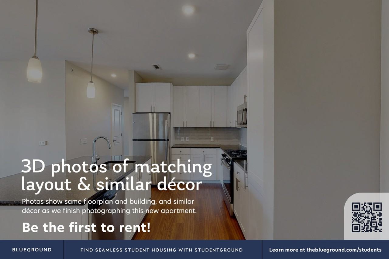 49 Clayton Blvd - Photo 6 of 27