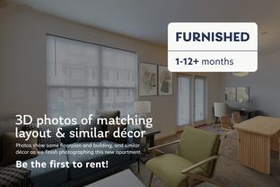 998 Stewart Avenue - Photo 1 of 1