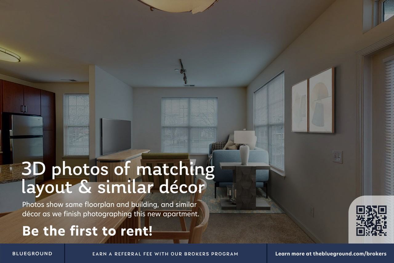 998 Stewart Avenue - Photo 4 of 15