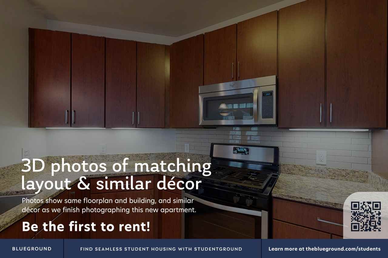 998 Stewart Avenue - Photo 6 of 15